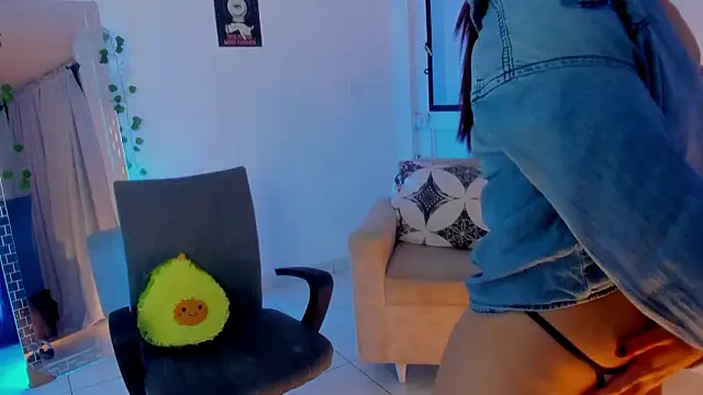 Genesiissss online show from 1, 2, 2026