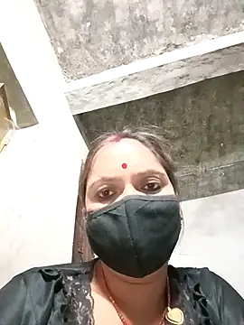 suhani sharmj online show from 4, 12, 2025