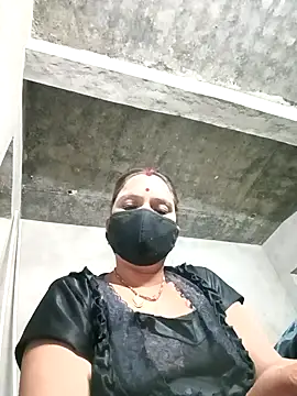 suhani sharmj online show from 15, 12, 2025