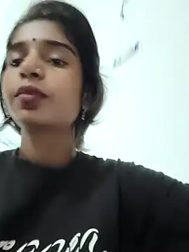 Snapshot of Hot-Soniya2 chatting on 30, 10, 2025 Hot-Soniya2 online show from 30, 10, 2025