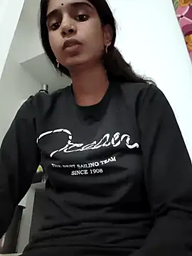 Snapshot of Hot-Soniya2 chatting on 2, 11, 2025 Hot-Soniya2 online show from 2, 11, 2025