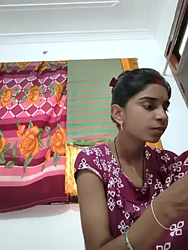 Snapshot of Hot-Soniya2 chatting on 5, 11, 2025 Hot-Soniya2 online show from 5, 11, 2025