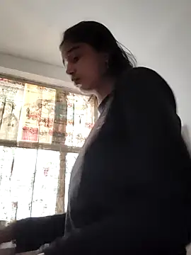 Snapshot of Hot-Soniya2 chatting on 9, 11, 2025 Hot-Soniya2 online show from 9, 11, 2025