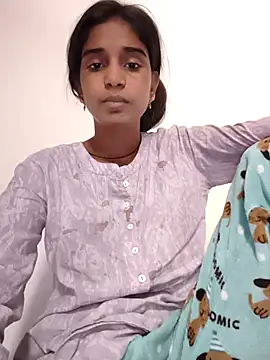 Snapshot of Hot-Soniya2 chatting on 10, 11, 2025 Hot-Soniya2 online show from 10, 11, 2025