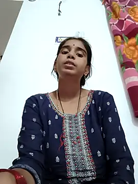 Snapshot of Hot-Soniya2 chatting on 12, 11, 2025 Hot-Soniya2 online show from 12, 11, 2025