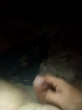 Snapshot of quieresleche1 chatting on 19, 9, 2025 quieresleche1 online show from 19, 9, 2025