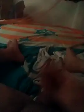 Snapshot of quieresleche1 chatting on 16, 10, 2025 quieresleche1 online show from 16, 10, 2025