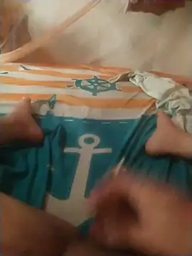 Snapshot of quieresleche1 chatting on 31, 10, 2025 quieresleche1 online show from 31, 10, 2025