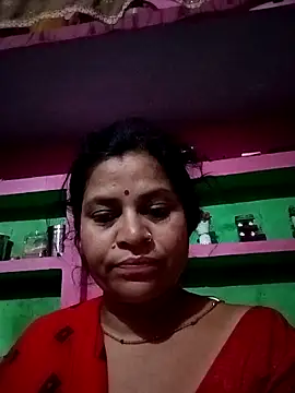 Hot babli54 online show from 13, 9, 2025