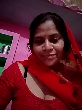 Hot babli54 online show from 18, 9, 2025