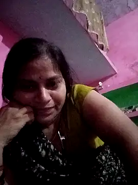 Hot babli54 online show from 19, 9, 2025