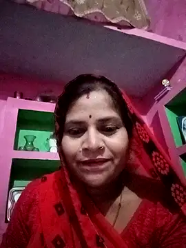 Hot babli54 online show from 20, 9, 2025