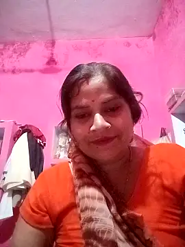 Hot babli54 online show from 28, 9, 2025