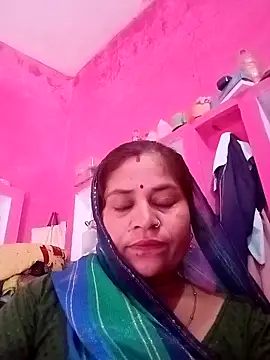 Hot babli54 online show from 30, 9, 2025