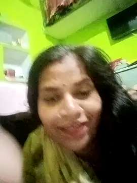 Hot babli54 online show from 2, 10, 2025