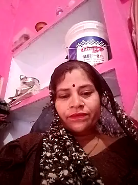 Hot babli54 online show from 3, 10, 2025