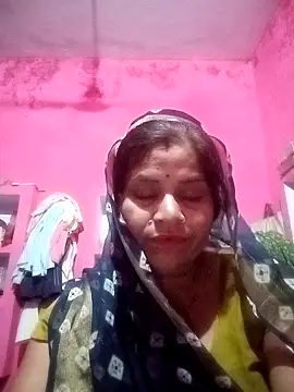 Hot babli54 online show from 4, 10, 2025