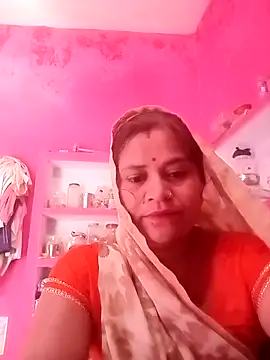 Hot babli54 online show from 5, 10, 2025