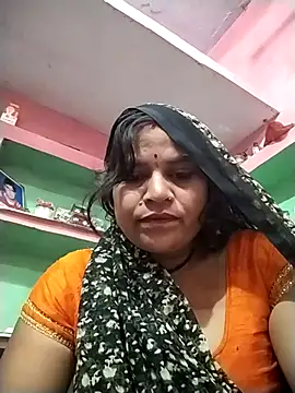 Hot babli54 online show from 1, 11, 2025