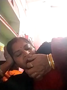 Hot babli54 online show from 12, 11, 2025