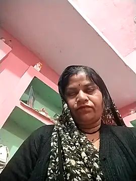 Hot babli54 online show from 18, 11, 2025