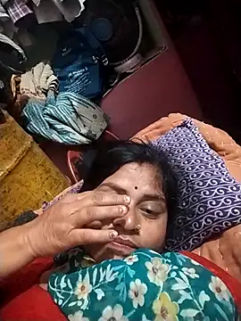 Hot babli54 online show from 3, 3, 2026