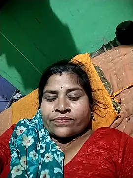 Hot babli54 online show from 8, 3, 2026