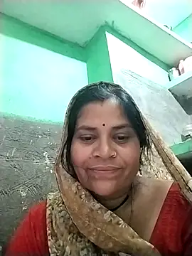 Hot babli54 online show from 15, 3, 2026