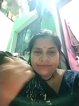 Hot babli54 online show from 15, 3, 2026