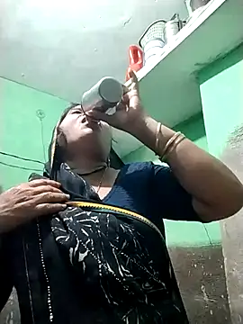 Hot babli54 online show from 17, 3, 2026