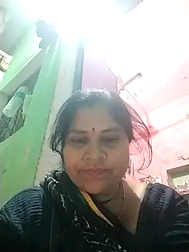 Hot babli54 online show from 19, 3, 2026