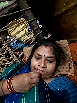 Hot babli54 online show from 20, 3, 2026