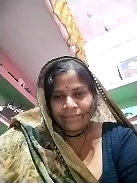 Hot babli54 online show from 21, 3, 2026