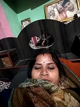 Hot babli54 online show from 21, 3, 2026