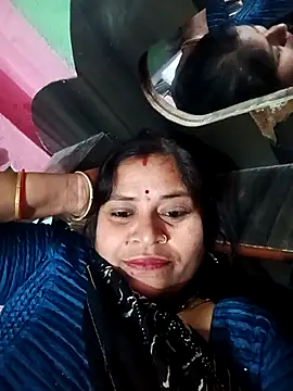 Hot babli54 online show from 22, 3, 2026