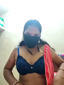 amulya26telugu online show from 18, 9, 2025