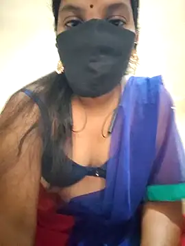 amulya26telugu online show from 26, 9, 2025