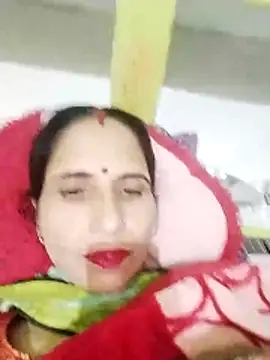 Hot liya54 online show from 20, 10, 2025