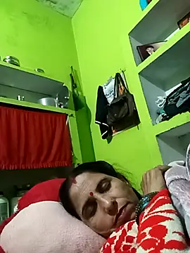 Hot liya54 online show from 13, 11, 2025