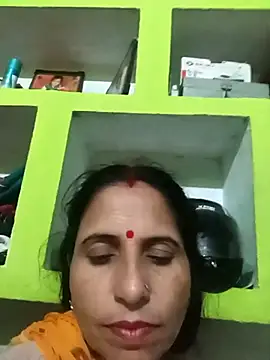 Hot liya54 online show from 29, 11, 2025