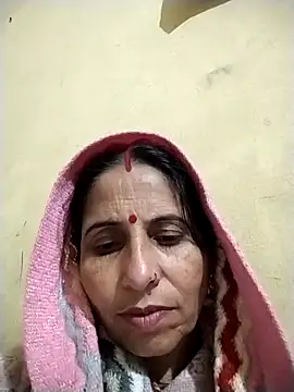 Hot liya54 online show from 22, 12, 2025