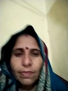 Hot liya54 online show from 10, 1, 2026