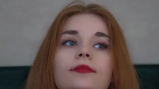 MelissaBauch online show from 13, 3, 2026