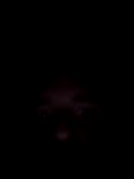 ohyesd4ddy online show from 9, 9, 2025