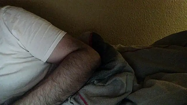 ohyesd4ddy online show from 4, 3, 2026