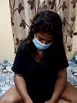 HAANNIAA online show from 5, 11, 2025