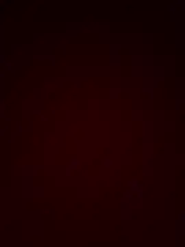 Snapshot of MILF_Stephanie chatting on 19, 9, 2025 MILF Stephanie online show from 19, 9, 2025