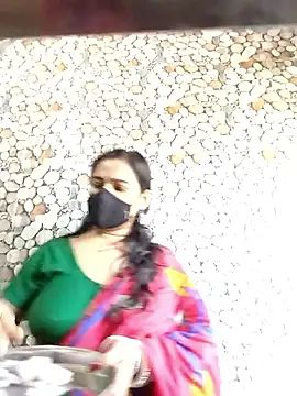 Snapshot of naughty_nataasa chatting on 13, 10, 2025 naughty nataasa online show from 13, 10, 2025