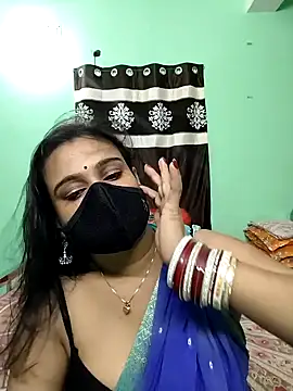 Snapshot of naughty_nataasa chatting on 13, 10, 2025 naughty nataasa online show from 13, 10, 2025