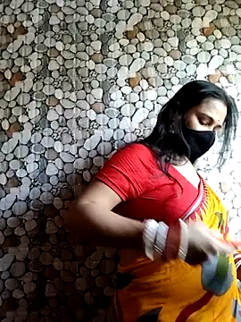 Snapshot of naughty_nataasa chatting on 16, 10, 2025 naughty nataasa online show from 16, 10, 2025